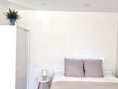 Parduodamas naujai suremontuotas, jaukus ir - nuotraukos Nr. 5