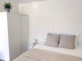 Parduodamas naujai suremontuotas, jaukus ir - nuotraukos Nr. 6