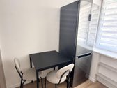 Parduodamas naujai suremontuotas, jaukus ir - nuotraukos Nr. 3