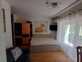 Vasaros laikotarpiu 6 nakvynės kainuoja 300 - nuotraukos Nr. 3
