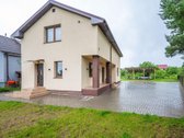 Rami ir patogi vieta gyventi šalia Europos - nuotraukos Nr. 17