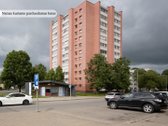Ieškote būsto, į kurį galėtumėte įsikelti iš - nuotraukos Nr. 10