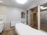 Siūlome įsigyti pusrūsyje esančias komercinės - nuotraukos Nr. 7