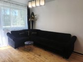 Parduodamas jaukus, šiuolaikiškas 2 kambarių - nuotraukos Nr. 6