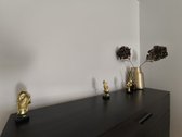 Parduodamas jaukus, šiuolaikiškas 2 kambarių - nuotraukos Nr. 12