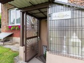 Siūlome įsigyti pusrūsyje esančias komercinės - nuotraukos Nr. 10
