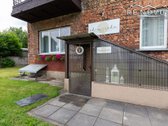 Siūlome įsigyti pusrūsyje esančias komercinės - nuotraukos Nr. 11