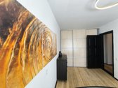 Parduodamas jaukus, šiuolaikiškas 2 kambarių - nuotraukos Nr. 28