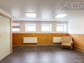 Siūlome įsigyti pusrūsyje esančias komercinės - nuotraukos Nr. 16