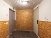 Siūlome įsigyti pusrūsyje esančias komercinės - nuotraukos Nr. 20