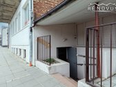 Siūlome įsigyti pusrūsyje esančias komercinės - nuotraukos Nr. 22