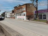 Siūlome įsigyti pusrūsyje esančias komercinės - nuotraukos Nr. 23