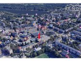 Siūlome įsigyti pusrūsyje esančias komercinės - nuotraukos Nr. 26
