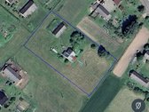 Parduodama sodyba Raseinių r., Gylių k. - nuotraukos Nr. 6
