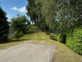 Parduodama sodyba Raseinių r., Gylių k. - nuotraukos Nr. 7