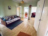 Parduodama sodyba Raseinių r., Gylių k. - nuotraukos Nr. 10