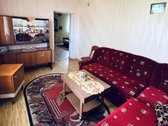 Parduodama sodyba Raseinių r., Gylių k. - nuotraukos Nr. 11