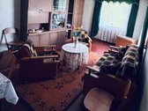 Parduodama sodyba Raseinių r., Gylių k. - nuotraukos Nr. 12