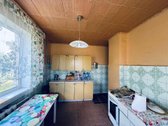 Parduodama sodyba Raseinių r., Gylių k. - nuotraukos Nr. 14