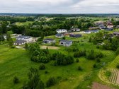 Ramybės oazė prie pat Vilniaus - nuotraukos Nr. 6