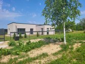 Ramybės oazė prie pat Vilniaus - nuotraukos Nr. 4