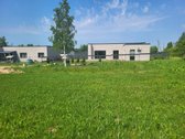 Ramybės oazė prie pat Vilniaus - nuotraukos Nr. 3