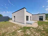 Ramybės oazė prie pat Vilniaus - nuotraukos Nr. 7