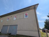 Išnuomuojamos patalpos 0 aukšte , Aleksote, - nuotraukos Nr. 2