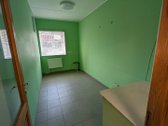 Išnuomuojamos patalpos 0 aukšte , Aleksote, - nuotraukos Nr. 3