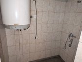 Išnuomuojamos patalpos 0 aukšte , Aleksote, - nuotraukos Nr. 4