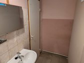 Išnuomuojamos patalpos 0 aukšte , Aleksote, - nuotraukos Nr. 6