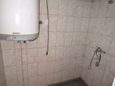Išnuomuojamos patalpos 0 aukšte , Aleksote, - nuotraukos Nr. 7