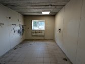 Išnuomuojamos patalpos 0 aukšte , Aleksote, - nuotraukos Nr. 11