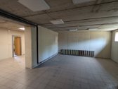 Išnuomuojamos patalpos 0 aukšte , Aleksote, - nuotraukos Nr. 13