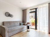 Išnuomojamas 2 Kambarių Butas Pačiame Paupio - nuotraukos Nr. 7