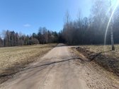 Ieškote ramybės ir privatumo išskirtiniame - nuotraukos Nr. 5