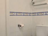 Nuomojamas erdvus 1 kambario butas (studija) - nuotraukos Nr. 11