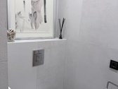 Parduodamas pilnai įrengtas A++ energinės - nuotraukos Nr. 6