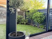Parduodamas pilnai įrengtas A++ energinės - nuotraukos Nr. 23