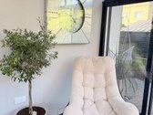 Parduodamas pilnai įrengtas A++ energinės - nuotraukos Nr. 22