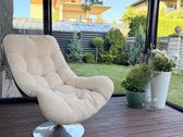 Parduodamas pilnai įrengtas A++ energinės - nuotraukos Nr. 24