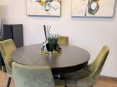 Parduodamas pilnai įrengtas A++ energinės - nuotraukos Nr. 8