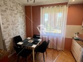 Klaipėdoje, Laukininkų g. parduodamas jaukus - nuotraukos Nr. 8