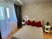 Klaipėdoje, Laukininkų g. parduodamas jaukus - nuotraukos Nr. 4