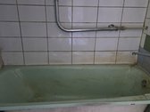 Pilnai Paruoštas Remontui 2 Kambarių Butas - nuotraukos Nr. 7