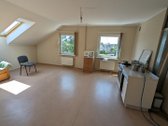 Išnuomuojamos šviesoios patalpos Amaliuose, - nuotraukos Nr. 10