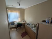 Išnuomuojamos šviesoios patalpos Amaliuose, - nuotraukos Nr. 11