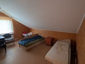 Išnuomuojamos šviesoios patalpos Amaliuose, - nuotraukos Nr. 12