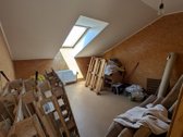 Išnuomuojamos šviesoios patalpos Amaliuose, - nuotraukos Nr. 14