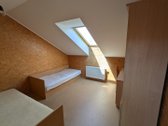 Išnuomuojamos šviesoios patalpos Amaliuose, - nuotraukos Nr. 16